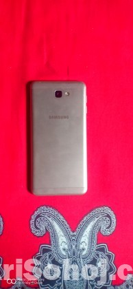 Samsung j7 prime